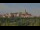 Webcam in Lleida, 45 km entfernt