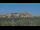 Webcam in Lleida, 124.9 km