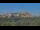 Webcam in Lleida, 43 km entfernt