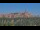 Webcam in Lleida, 43 km