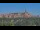 Webcam in Lleida, 0.4 km entfernt