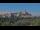 Webcam in Lleida, 0.4 km