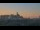 Webcam in Lleida, 124.9 km entfernt