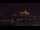Webcam in Lleida, 18.7 mi away