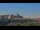 Webcam in Lleida, 124.9 km
