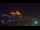 Webcam in Lleida, 43 km