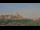 Webcam in Lérida, 47.1 km