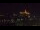 Webcam in Lleida, 17.3 mi away