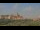 Webcam in Lleida, 47.1 km