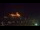 Webcam in Lleida, 16.6 mi away