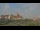 Webcam in Lleida, 124.9 km entfernt