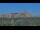 Webcam in Lleida, 18.7 mi away