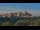 Webcam in Lleida, 16.6 mi away