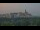 Webcam in Lleida, 45 km