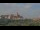 Webcam in Lleida, 48.2 mi away