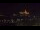 Webcam in Lleida, 0.1 mi away