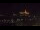 Webcam in Lleida, 18.7 mi away