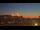 Webcam in Lleida, 43 km