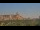 Webcam in Lleida, 45 km entfernt
