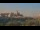 Webcam in Lleida, 48.2 mi away