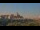 Webcam in Lleida, 17.3 mi away