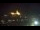 Webcam in Lleida, 43 km