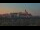 Webcam in Lleida, 48.4 km