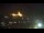 Webcam in Lleida, 43 km