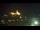 Webcam in Lleida, 48.2 mi away