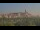 Webcam in Lleida, 124.9 km