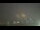Webcam in Lleida, 48.2 mi away