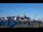 Webcam in Lleida, 18.7 mi away