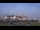 Webcam in Lleida, 124.9 km entfernt