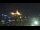 Webcam in Lleida, 48.2 mi away