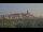 Webcam in Lérida, 54.5 km