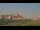 Webcam in Lleida, 45 km
