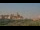 Webcam in Lleida, 124.9 km entfernt