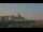 Webcam in Lleida, 48.2 mi away