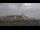 Webcam in Lleida, 47.1 km
