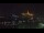 Webcam in Lleida, 0.1 mi away