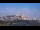 Webcam in Lleida, 47.1 km