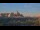 Webcam in Lleida, 48.2 mi away