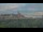 Webcam in Lleida, 124.9 km