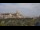 Webcam in Lleida, 124.9 km entfernt