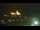 Webcam in Lleida, 48.2 mi away