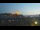 Webcam in Lleida, 124.9 km entfernt