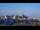 Webcam in Lleida, 0.1 mi away