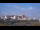 Webcam in Lleida, 0.4 km