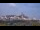 Webcam in Lleida, 124.9 km