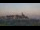 Webcam in Lleida, 0.4 km
